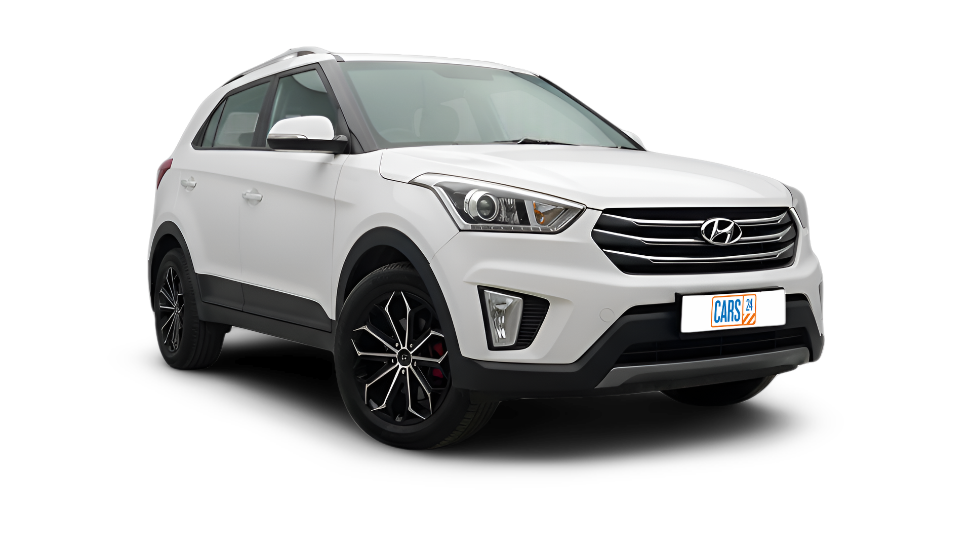 Hyundai Creta-img